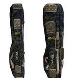 Meškerių Dėklas ATORA