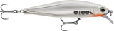 Vobleris RAPALA Precision Xtreme Air Boss 100