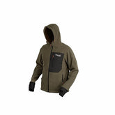 Bliuzonas PROLOGIC Commander Fleece Jacket