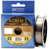 Valas STROFT ABR 130m