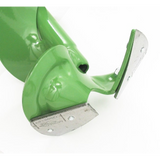 Ledo Grąžtas MORA Ice Easy 110mm