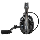 Ritė DAM Quick 5 FD 7+1BB Saltwater