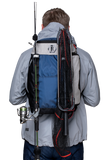 Kuprinė RAPALA CountDown BackPack