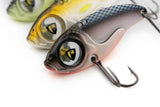 Spiningavimo Masalas FOX RAGE Big Eye Blade 17g 6cm
