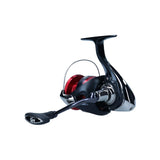 Ritė DAIWA 23' Ninja LT