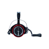 Ritė DAIWA 23' Ninja LT