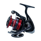 Ritė DAIWA 23' Ninja LT