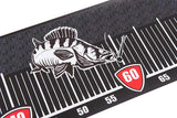 Matavimo Kilimėlis FOX RAGE Medium Fish Measure