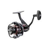 Ritė OKUMA Ceymar C