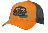 Kepurė Nuo Saulės SAVAGE GEAR Badge Trucker Cap