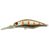 Vobleris PONTOON21 Chaos 72F DR