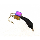 Bemasalinė avižėlė ožka, 0.7 g