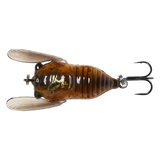 Cikada SAVAGE GEAR 3D Cicada 3.3cm 3.5g