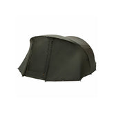 Palapinė PROLOGIC Avenger Bivvy & Overwrap 2 Man