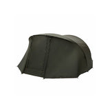 Palapinė PROLOGIC Avenger Bivvy & Overwrap 2 Man