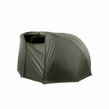 Palapinė PROLOGIC C-Series Bivvy & Overwrap 2 Man
