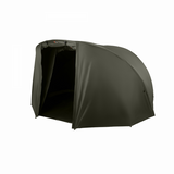Palapinė PROLOGIC C-Series Bivvy & Overwrap 2 Man