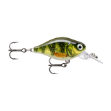 Vobleris RAPALA Crank Mid Runner 35