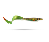 Guminis Masalas STRIKE PRO Pig Tail Junior 23cm