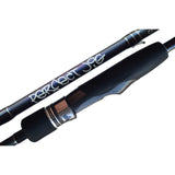 Spiningas CRAZY FISH Perfect Jig