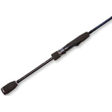 Spiningas CRAZY FISH Perfect Jig