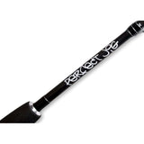 Spiningas CRAZY FISH Perfect Jig