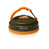 Šviestuvas PROLOGIC Gaurdian Magnetic/Recharable Remote Control Bivvy Light