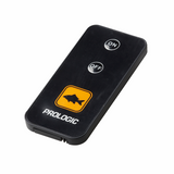 Šviestuvas PROLOGIC Gaurdian Magnetic/Recharable Remote Control Bivvy Light