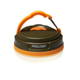 Šviestuvas PROLOGIC Gaurdian Magnetic/Recharable Remote Control Bivvy Light