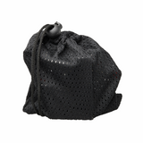 Dujinė Viryklė Prologic Blackfire C-Series Gas Stove