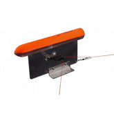 Planeris Velkiavimui SAVAGE GEAR MP Paravane