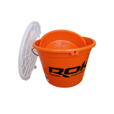 ROK Kibiras Jaukui Su Indu Ir Dangčiu