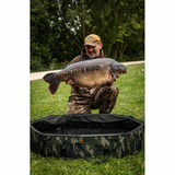 Žuvies Laikymo Matas PROLOGIC Inspire Unhooking Mat W/Sides