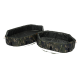 Žuvies Laikymo Matas PROLOGIC Inspire Unhooking Mat W/Sides