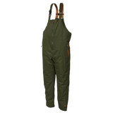 Kostiumas PROLOGIC LitePro Thermo 8000mm/5000mvp