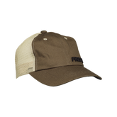 Kepurė PROLOGIC Classic Mesh Cap