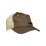 Kepurė PROLOGIC Classic Mesh Cap
