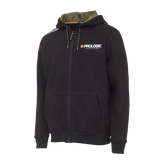 Bliuzonas PROLOGIC Carp Logo Hoodie