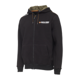 Bliuzonas PROLOGIC Carp Logo Hoodie