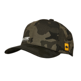 Kepurė PROLOGIC Chod Rig Cap