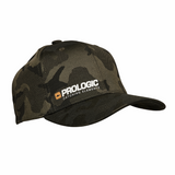Kepurė PROLOGIC Chod Rig Cap