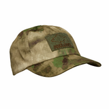 Kepurė PROLOGIC Creek Camo Cap