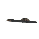 Meškerių Dėklas Prologic Avenger Padded Rod Sleeve 1 Rod