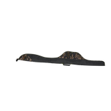 Meškerių Dėklas Prologic Avenger Padded Rod Sleeve 1 Rod