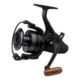 Ritė PROLOGIC Avenger BF 5+1BB +Spool