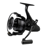 PROLOGIC Element BF 9+1BB +Spool