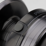 PROLOGIC Element BF 9+1BB +Spool