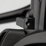 PROLOGIC Element BF 9+1BB +Spool