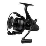 PROLOGIC Element BF 9+1BB +Spool