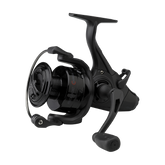 PROLOGIC C-Series BF 3+1BB +Spool